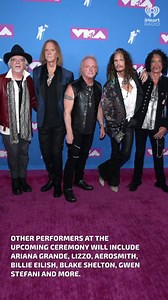 20K views · 472 reactions | Demi Lovato will be making her comeback at the 2020 Grammy Awards!  | iHeartRadio | Facebook