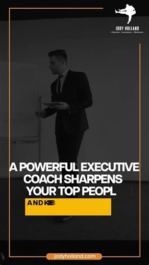 How Great Leaders Multiply Culture #HireRight#LeadershipDevelopment#BusinessGrowth#HighPerformance