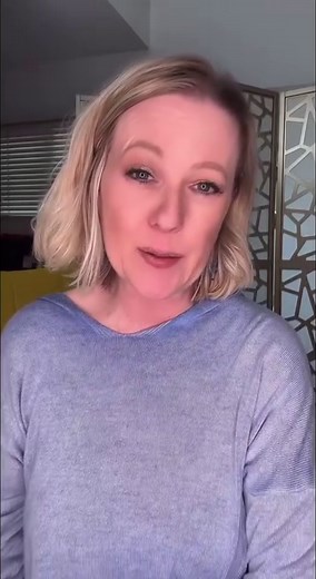 3.7K views · 129 reactions | I am on Cloud 9 over here with my new...