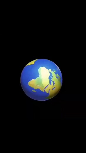 كرومه كره الرضي #فيديو_ستار #فيديو_ستار #لايت_موشن_تصميمي #لايت_موشن_تصميمي #كرومات_جاهزة_لتصميم #كرومات_شاشة_سوداء #المصمم_سيزر🚸ً #امام_علي_علیہ_سلام #علي_بن_ابي_طالب