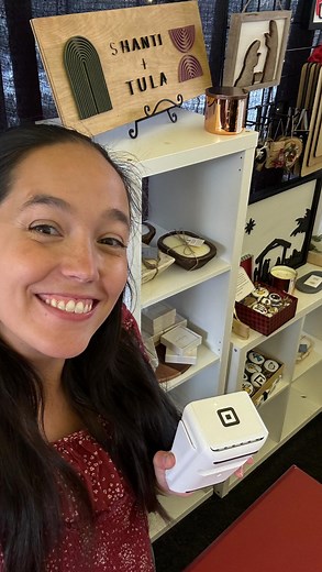 27 reactions · 3 comments | What does Christmas mean to you? Include...