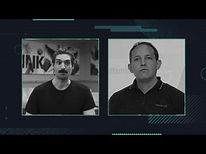 Modern Application Development with Oracle REST Data Services