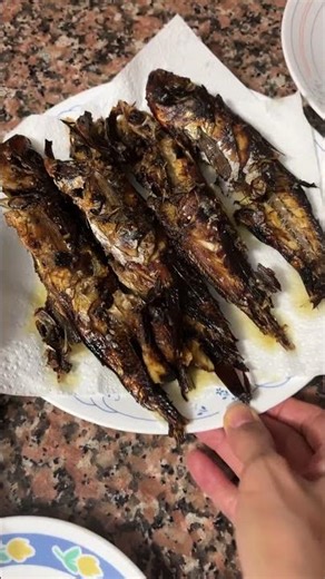 💥FILIPINO BREAKFAST💥#satisfyingfood #yummy #breakfast #shorts #helenlifeinaustralia