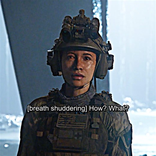 The strange sounds emitted by the monster can control human brainwaves. #shorts #edit #viral