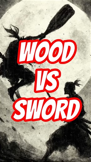 Arriving Late Was His Deadliest Weapon #Psychology #Samurai