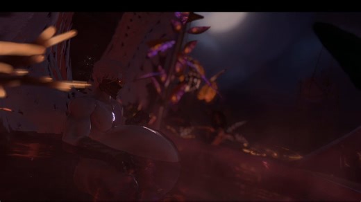 #mpreg #malepregnancy #monster #mpregfetish #pregprogression #pregnant #mpregnancy #hyperpreg #hyperpregnancy