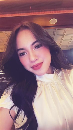 Audio Clips Compilation