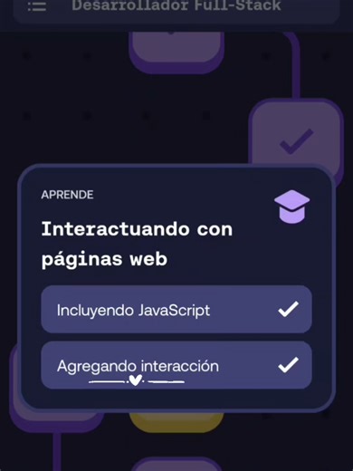 ¿Te gustaría que tu sitio web reaccione cuando alguien haga clic? Hoy vamos a ver cómo hacerlo usando id, y una función en JavaScript. ¡Dale vida a tu HTML con un poco de código! #javascript #html #interaccionweb #programacionbasica #desarrolloweb #aprendecodigo #codigoconmimo #mimoapp