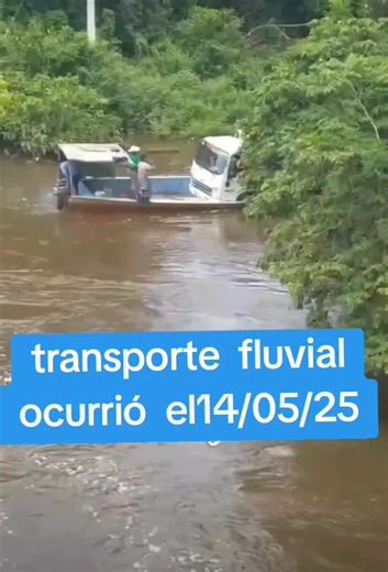 1.4K reactions · 622 shares | MUCHA ATENCIÓN Carro transportador de...