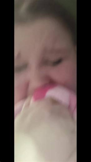 Autumn Berger (@autumn.berger5)’s videos with original sound - Random stuff