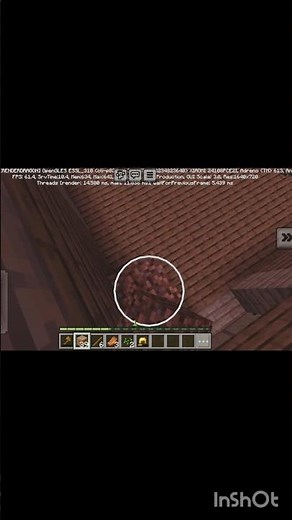 part 16|| servival series|| Minecraft Survival guide to tutorial 🥰