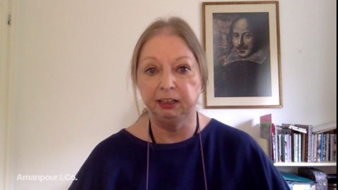 Thomas Cromwell's Beheading Under King Henry VIII