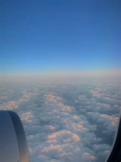 Belajar Bahasa Jepang dan Terbang ke Negeri Sakura