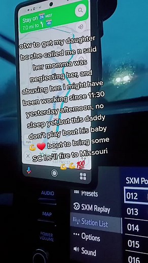 #dadsoftiktok #daughter #roadtrip #help #rescue #mybaby #fypシ゚viral #foryou #foryoupage #fyp #fypシ #foryourpage #runtelldat