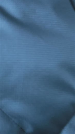 MODMNT on Instagram: "一着じゃ終わらない。 組み合わせるたび、自由が広がる。 #モドメント #modmnt"