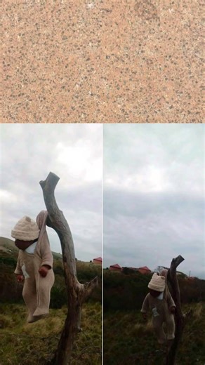 In this morning there is a Sad situation in Centane ,a 17 baby mama dumped her child It's so hurtful💔💔😢 | Precious Moyo