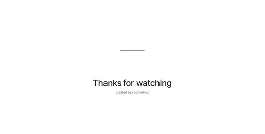 LG-ACS-Energy-Solution-Design