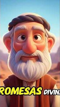 Abraham: The Story of Total Trust in God's Covenant