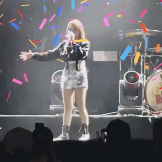 42 reactions · 5 comments | Bullmotion Unity Fest 2024 Jambi @lida_rara06 ❤ #endanksoekamti | Jamil Maebud | Facebook