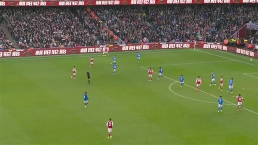 Arsenal wins 3-0 against Sunderland at Emirates Gyokeres scores a brace #Gyokeres #footballhighlights #arsenalvsSunderland #Emirates #trending