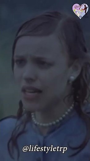 It's not over for me - the most romantic scene The Notebook