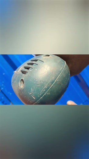 shad work structural work structural #sticker #freestyle #lifeisbutadream #gatedesign