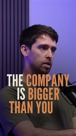 A Guide to Managing Visionaries