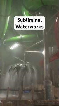 Full gameplay on YouTube #subliminal #horror #walkthrough #nostalgia #gaming