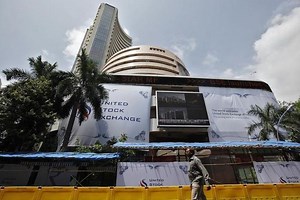 BSE 100 index methodology to change from June