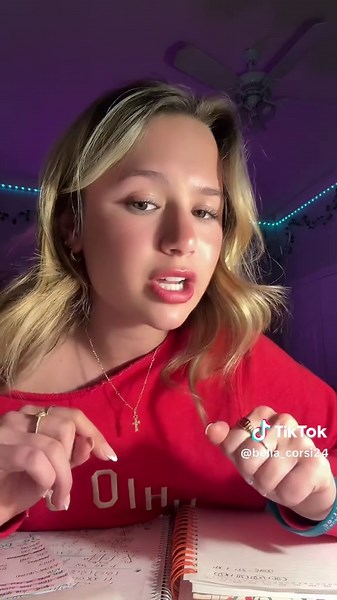 How to Pray Effectively: A Step-by-Step Guide