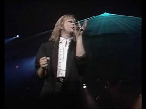 "We're No Angels" [Live] from the 'Classic Jack Live!' DVD
