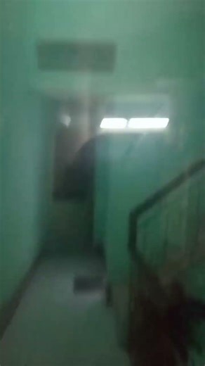 cuộc đời ko cho ngủ#xuhuongyoutube #telepoter