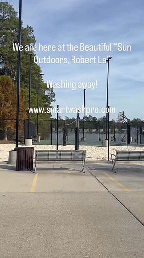 Smartwash Pro on Reels