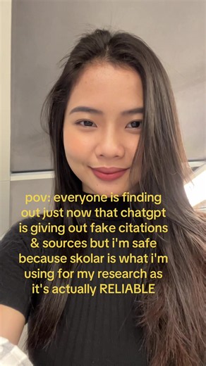 #research #thesis #university #student #academia