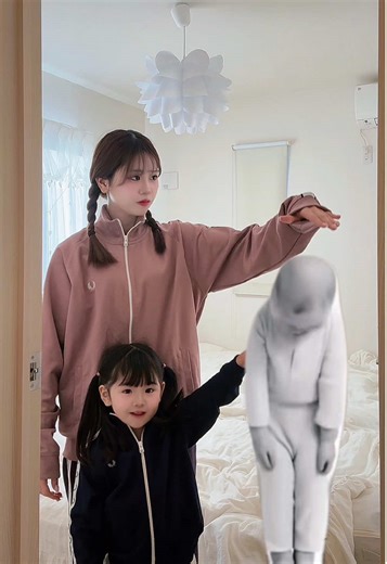 流行りのAI赤ちゃんを作る方法