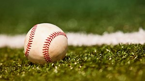 Curt Flood, the Player Who Changed MLB and Free Agency