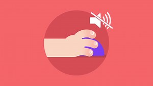 Logitech M220 Souris sans Fil