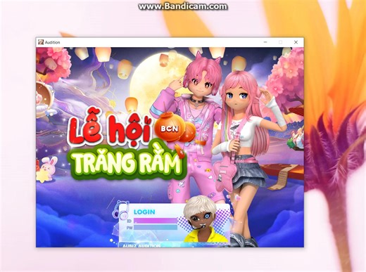 Bảo mật file ACV/AB cho những nhà làm MOD tại AUBIZ - Bảo mật tuyệt đối các file dữ liệu MOD tại Aubiz - Không gây ảnh hưởng đến Audition gốc Liên hệ ngay ZALO 0902500713 | Audition Support Tools