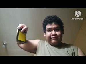 Blue's Clues - Pilot Notebook Sounds (Blue Prints Version)