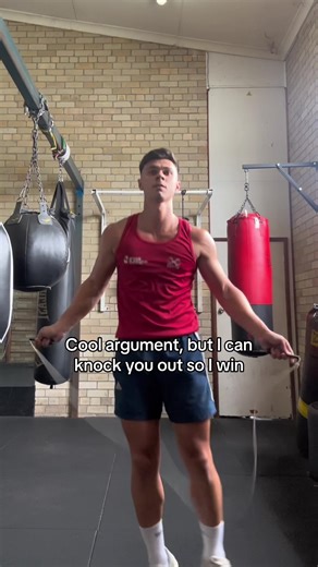 How to Win an Argument: Tips for Effective Debates