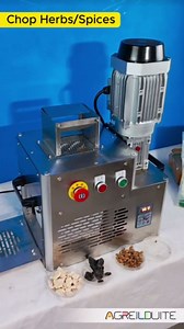 Electric Plastic Shredder Grinder, Plastic Crusher Machine For Recycling Failed 3D Prints, Support Structures, And Filament Scraps,3D Printer Plastic Shredder, Produces ~5mm Plastic Pellets