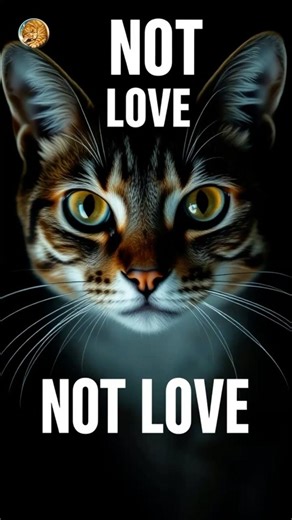 Why Your Cat is Testing You