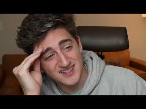 11 Hours of Danny Gonzalez to Sleep To