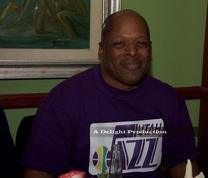 Bingo Smith - Alchetron, The Free Social Encyclopedia