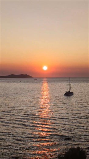 19K views · 561 reactions | Right now at Can Salia  | Discover Ibiza | Facebook