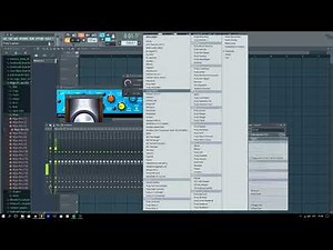 Mixing Guitar (FL Studio Tutorial)