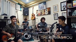 The Beatles’ Love songs ❤️(Part 1) • Till There Was You • I Will • If I fell #thebeatles #reovival #lennonMcCartney #JohnLennon #PaulMcCartney #GeorgerHarrison #RingoStarr Please visit our YouTube Channel for more videos. Thanks! https://www.youtube.com/channel/UCOwG8NViDpJMN31pAc0zCzw | REO Brothers