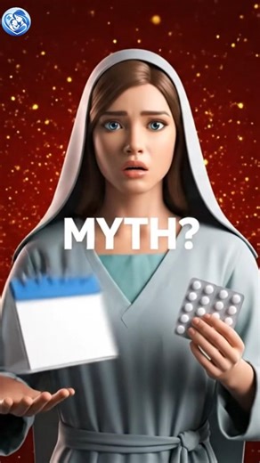 Does Birth Control Cause Infertility? (Myth Busted)