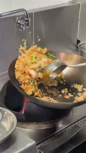 🔥#chef #cheflife #cooking #food #kitchen #kitchencoach #shorts #shortvideo #funny