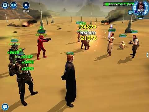 GL SLKR unlock battle tier 1